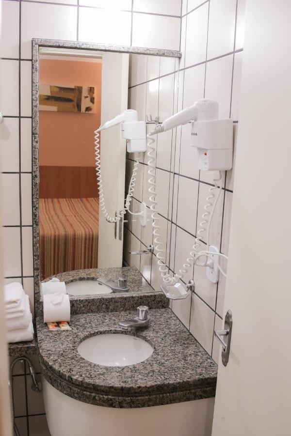 Diroma Internacional, Com Acqua Park Caldas Novas