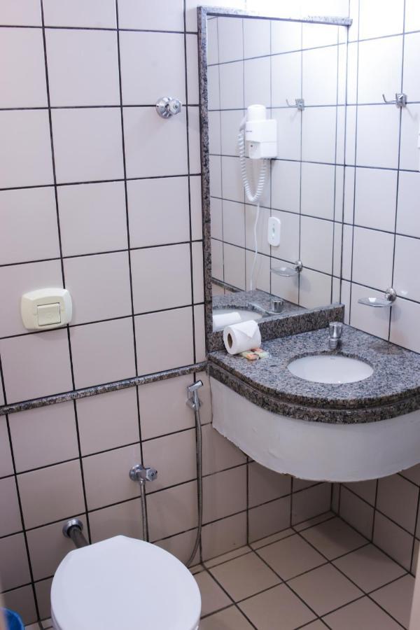 Diroma Internacional, Com Acqua Park Caldas Novas