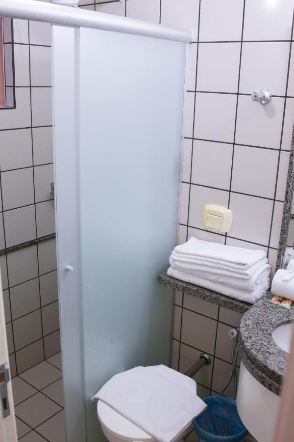Diroma Internacional, Com Acqua Park *