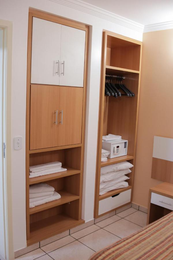 Diroma Internacional, Com Acqua Park *