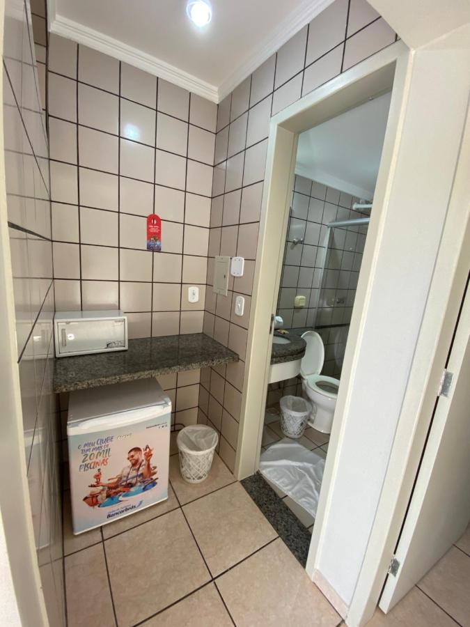 Diroma Internacional, Com Acqua Park