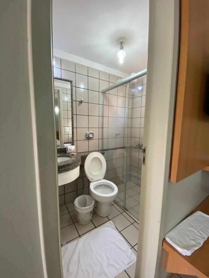 Diroma Internacional, Com Acqua Park * Caldas Novas