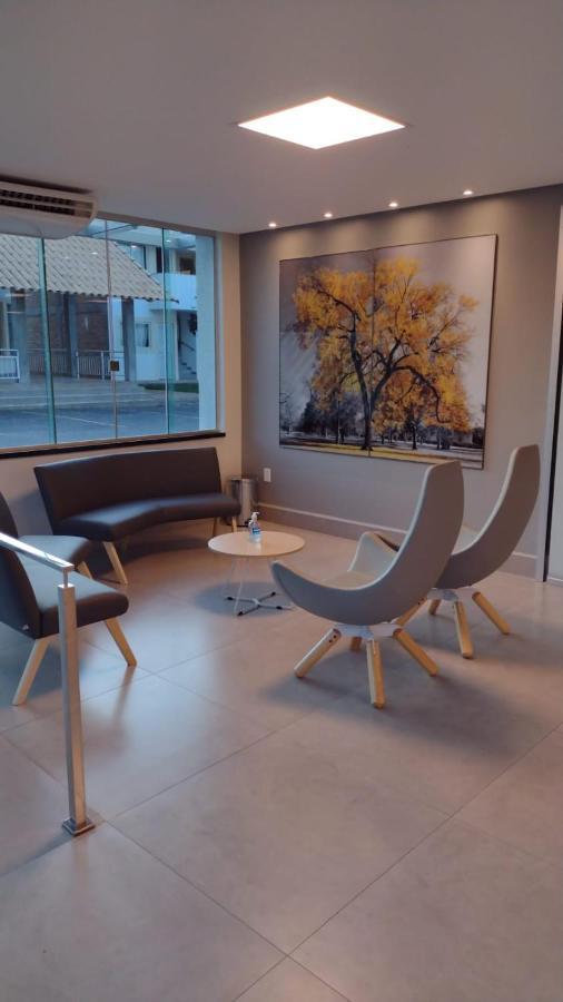 Diroma Internacional, Com Acqua Park Apartamento