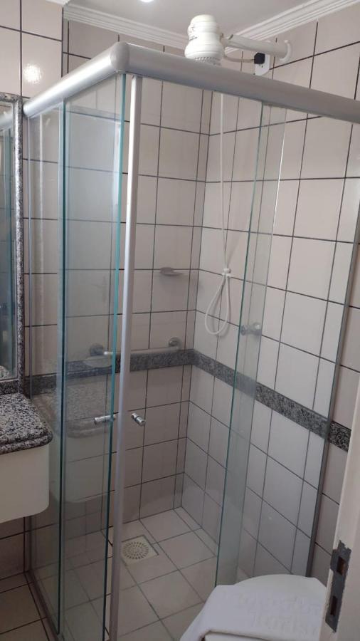 Diroma Internacional, Com Acqua Park Caldas Novas