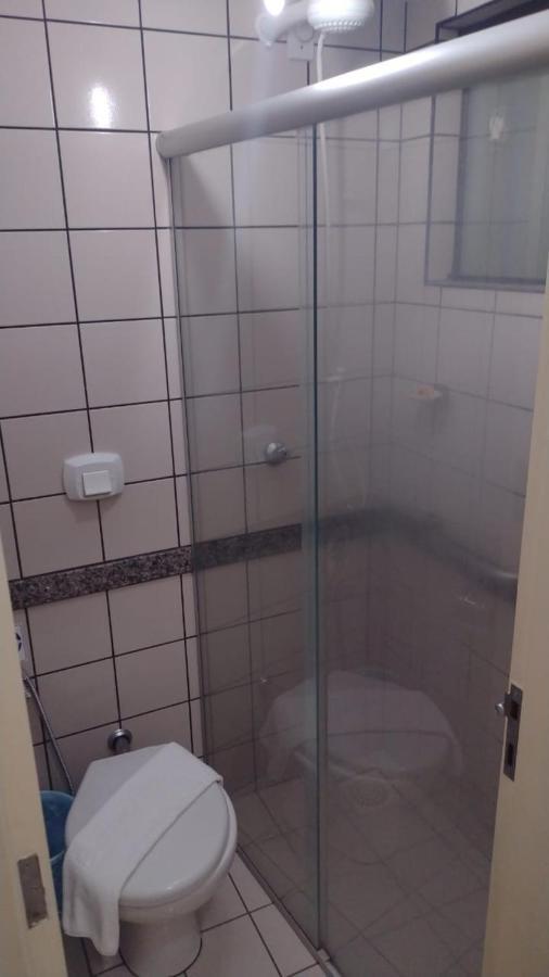 Diroma Internacional, Com Acqua Park * Caldas Novas