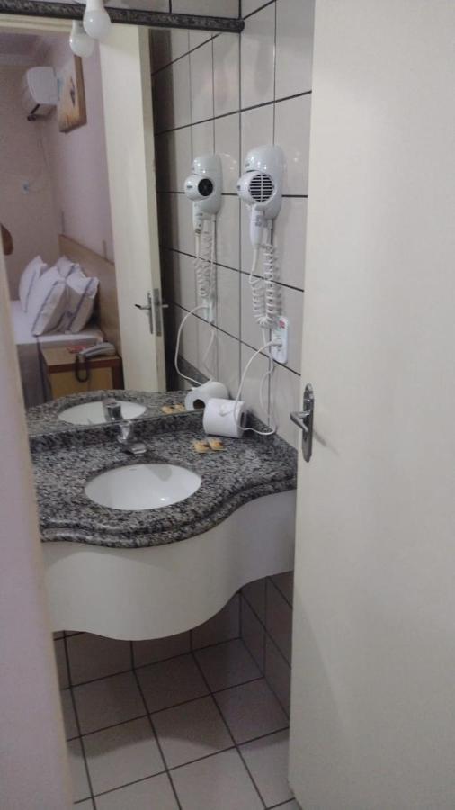 Diroma Internacional, Com Acqua Park Apartamento *
